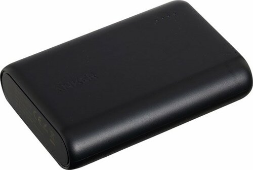 PowerCore:Speed 10000 QC