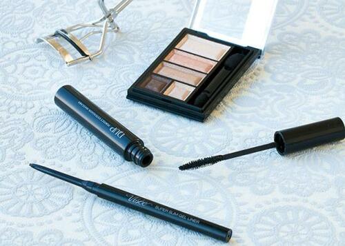 「美人整理術」で朝のバタバタ解決しましょう イメージ