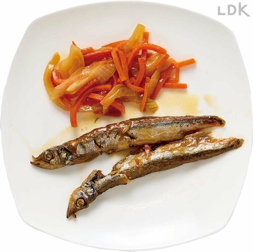 甘いだけで酢の香りなし イメージ