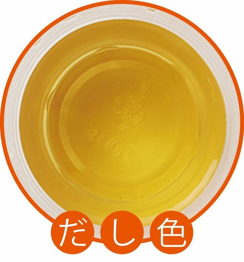 9位:久世福商店「風味豊かな 万能だし」