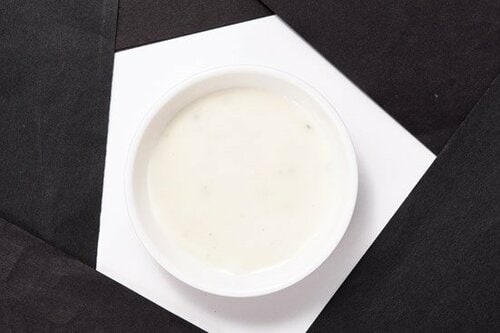 ［2位］フンドーキン醤油はレモンの酸味でうまみたっぷり イメージ