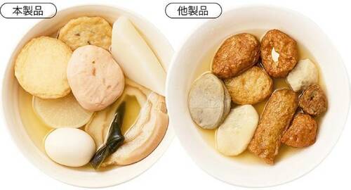 万人ウケするラインナップ! お取り寄せグルメ3選おすすめ イメージ