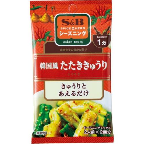 C評価: これが韓国風……？辛さもなく水っぽい食感でした イメージ