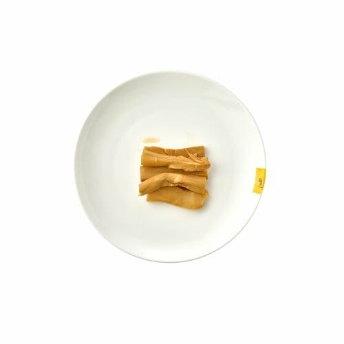 メンマおすすめ スマイルライフ 極太 味付けメンマ イメージ2