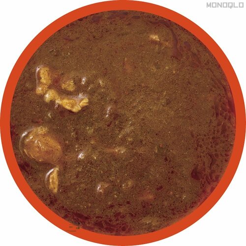 スパイスの鮮烈な香りをプロ二人が絶賛! レトルトカレーおすすめ イメージ