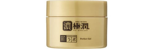 11位: 【可】ロート製薬「肌研 極潤」保湿という点からは物足りない
