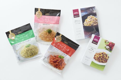 味のバランスがよく辛さ控えめ 成城石井おすすめ イメージ2