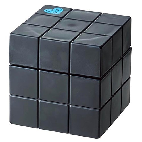 メンズヘアワックスおすすめ アリミノ ピース フリーズキープ イメージ