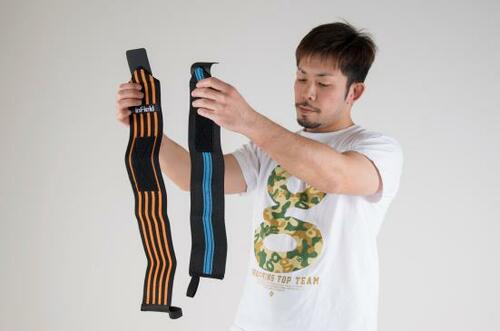 選びのポイント4：コスパ イメージ