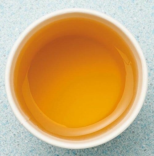 ペットボトル緑茶おすすめ 伊藤園 お~いお茶 緑茶 イメージ2