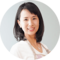 麺料理研究家・美膳所属フードコーディネーター 川端里実 氏のプロフィール画像