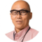 さかいやスポーツシューズ館 斎藤勇一 氏のプロフィール画像