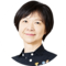 お家ぃず®️ 主宰 J.S.A. SAKE検定講師 露口粧子 氏のプロフィール画像