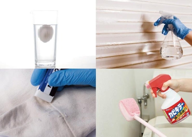 トイレはそのまま擦っちゃダメ!? 知っておきたい意外なNG総集編