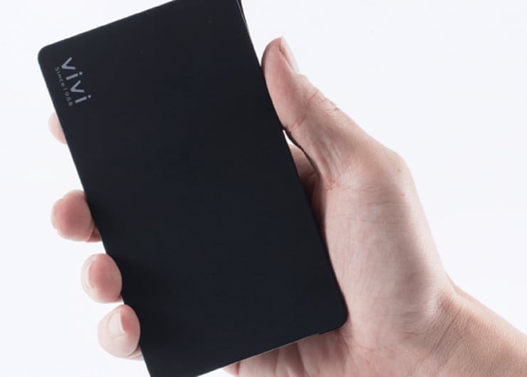 一体型のデュアルケーブルが決め手！<br />高いけど「買い」の価値あり！