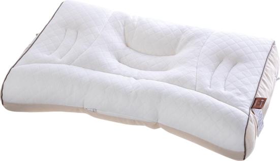 西川×東急ハンズ:西川と東急ハンズが考えた枕:寝具