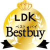 LDK: ベストバイ[リボンなし]	