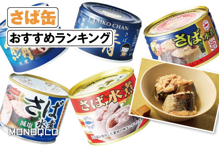 img_1517edbb49fbedd80c98eca0fc