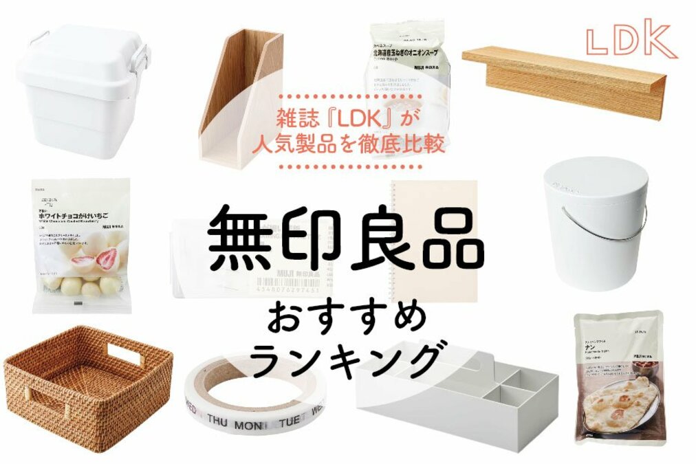 クッカーセット 8点 アウトドアクッカー キャンプ鍋 食器 調理