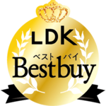 LDK: ベストバイ[リボンなし]	