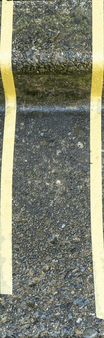 洗浄力（ホース）：優秀 ハンディ高圧洗浄機おすすめ イメージ