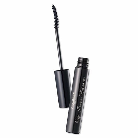 落ちないマスカラのおすすめ11選。人気商品を比較