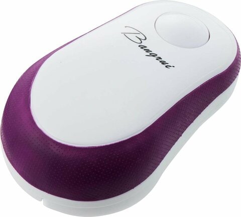 電動缶切りのおすすめ4選。缶詰が楽に開く人気商品を比較