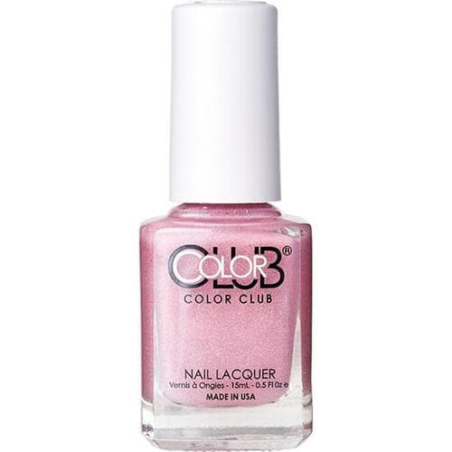 FORSYTHE:カラークラブ D218 It's Breezy Baby:マニキュア