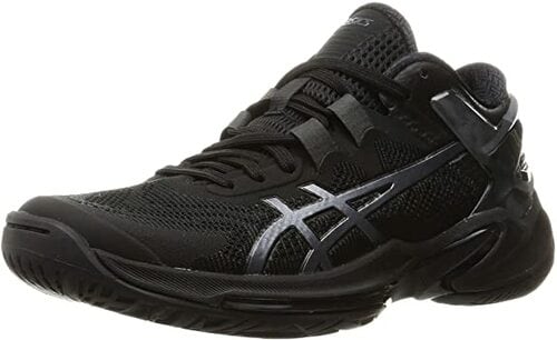 ASICS GELBURST 25 LOW イメージ