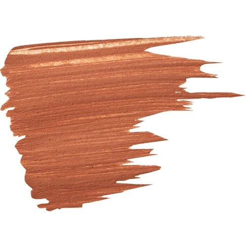  ヘビーローテーション カラーリングアイブロウEX/14 シフォンベージュ イメージ2