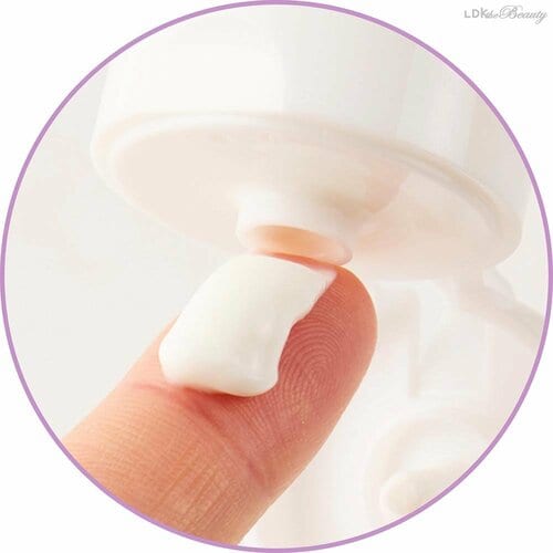 ▼使用感 ヘアワックス、スタイリング剤おすすめ イメージ