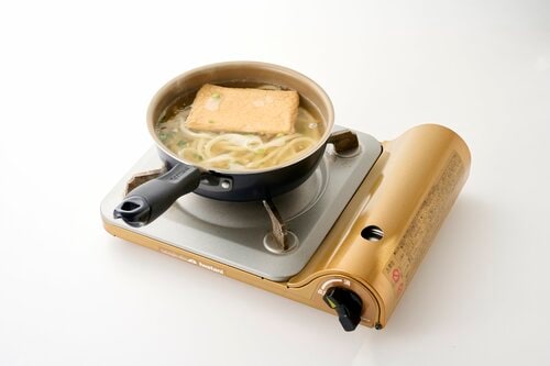 ▼冷凍うどん イメージ2