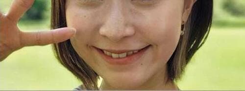 「Galaxy S21 +5G」