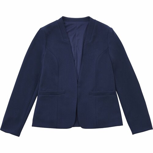 セレモニースーツおすすめ WHITE JOOLA 洗えて動けるワーママスーツ イメージ2