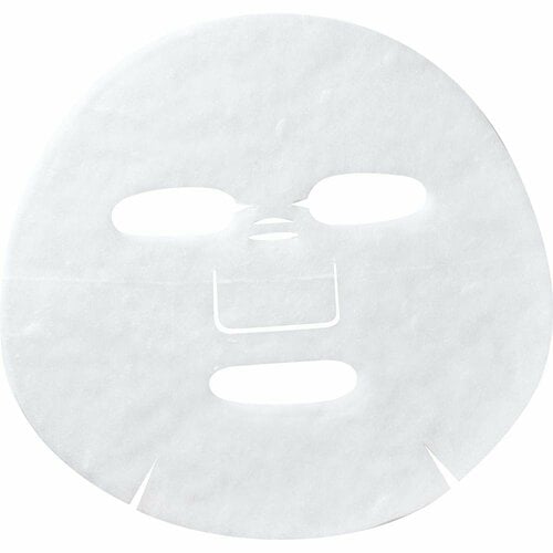 シートマスクおすすめ RISM デイリーケアマスク クールトーニング イメージ2