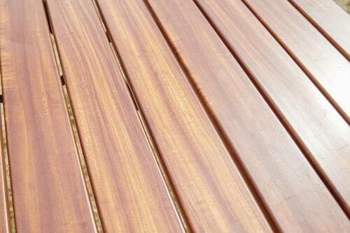 ogawa「ハイ&ローテーブル」 イメージ2