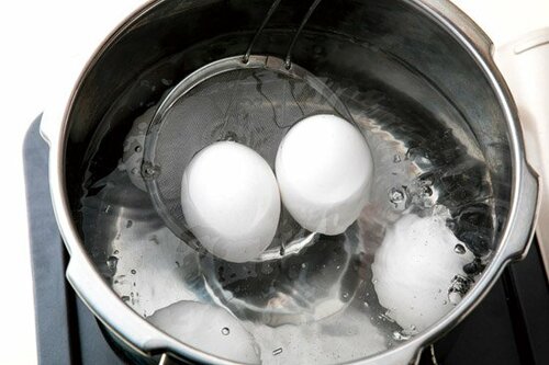 5つのルールを必ず守れば殻むきは失敗しません！ イメージ4