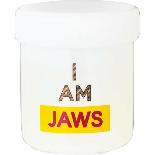 グリースおすすめ CHET JAWS グリース モア スーパーハード イメージ