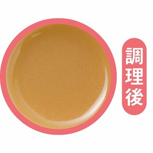 味噌ボトルおすすめ マルコメ 料亭の味 フリーズドライ つぶみそ ボトル イメージ3