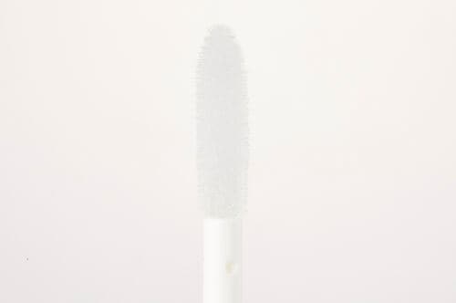 Dr.Nail「デイケアオイル」 ネイルオイルおすすめ イメージ2