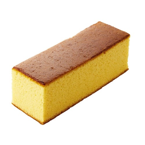 カステラおすすめ 黒船 黒船カステラ イメージ2