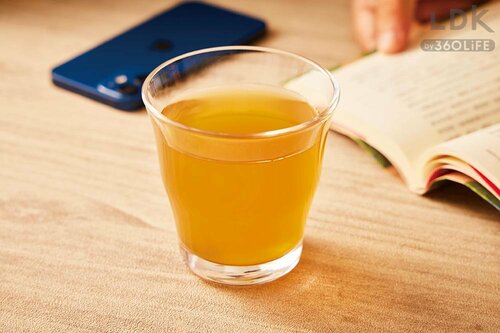 ペットボトル緑茶のおすすめ まとめ ペットボトル緑茶おすすめ イメージ