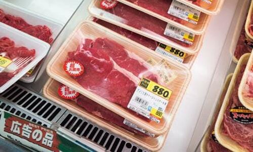 “安い=まずい”は、じつは間違い調理法次第で美味しく変わります!