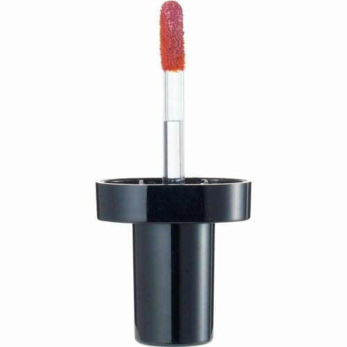 口紅おすすめ U R GLAM ジューシーティントリップカラー/04c イメージ2