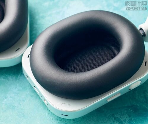 イヤーパッドが惜しい…… 家電ベストバイ オブザイヤーおすすめ イメージ