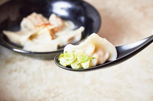 にんにくがたっぷり！ カルディの絶対買うべきおすすめおすすめ イメージ