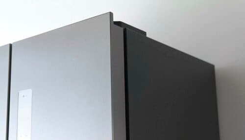 家電プロレビュアー 石井和美さんの視点 ニトリ家電おすすめ イメージ