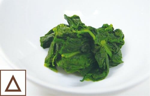 ただし、正直なところ味は微妙…使い方をうまく工夫しましょう イメージ2
