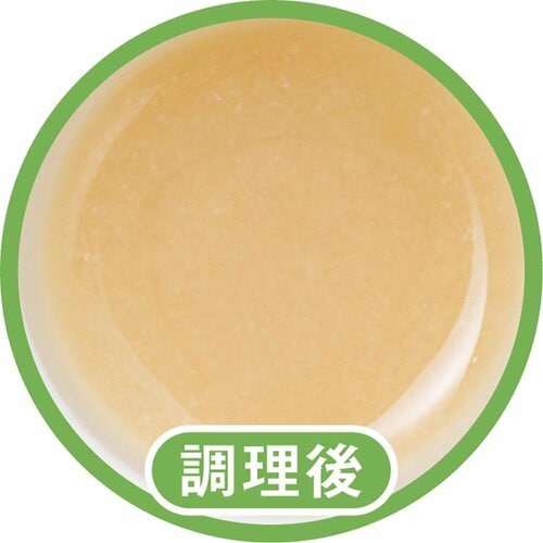 市販味噌おすすめ ハナマルキ 香り熟成こうじ イメージ3