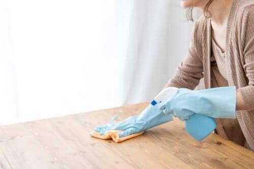 溜まった疲れを発散！今オススメしたいストレス解消アイテム イメージ